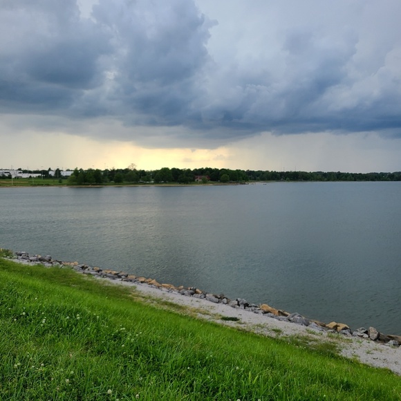 Meet your Posher, Kristina - Picture 1 of 1